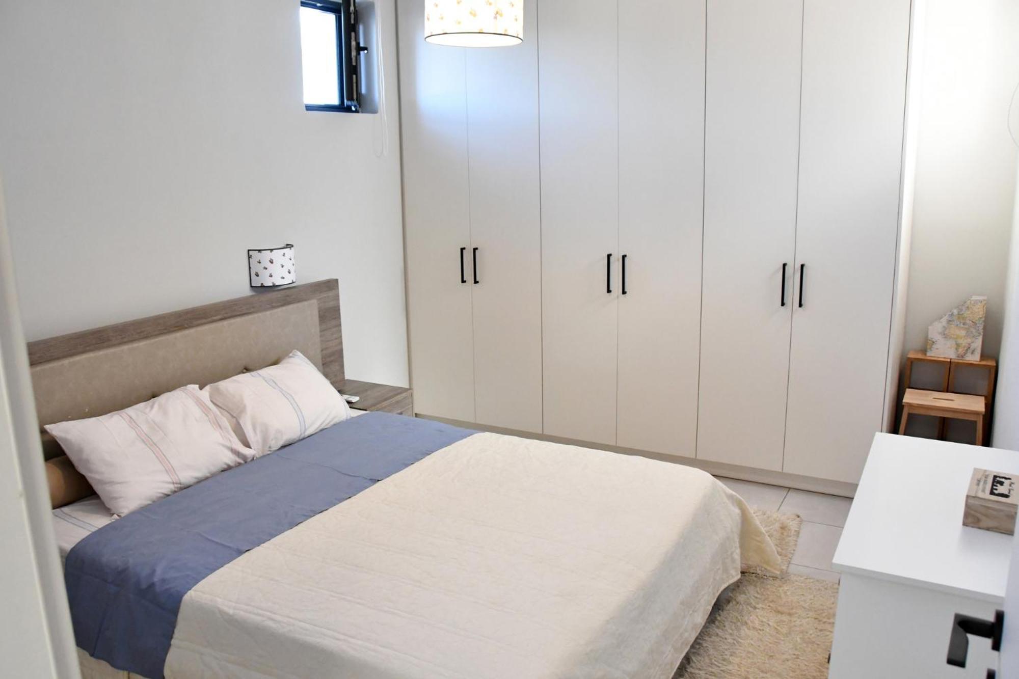 Polles Εlies Cozy Αpartment Apartment Aegina Exterior photo